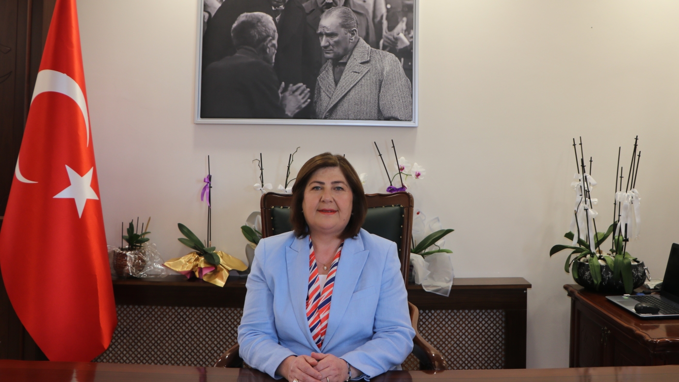 zehra konakçı-i6aaa3a08e3155.jpg